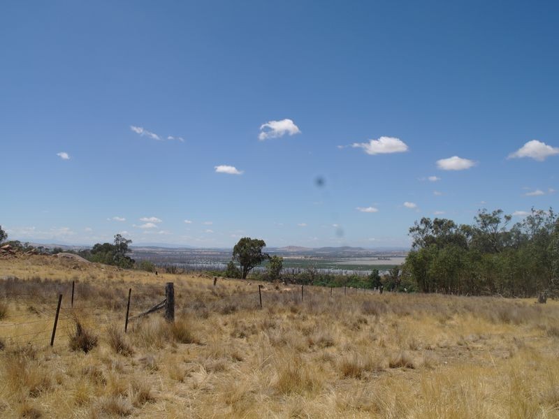 51 McGann Hill Road, Benalla VIC 3672