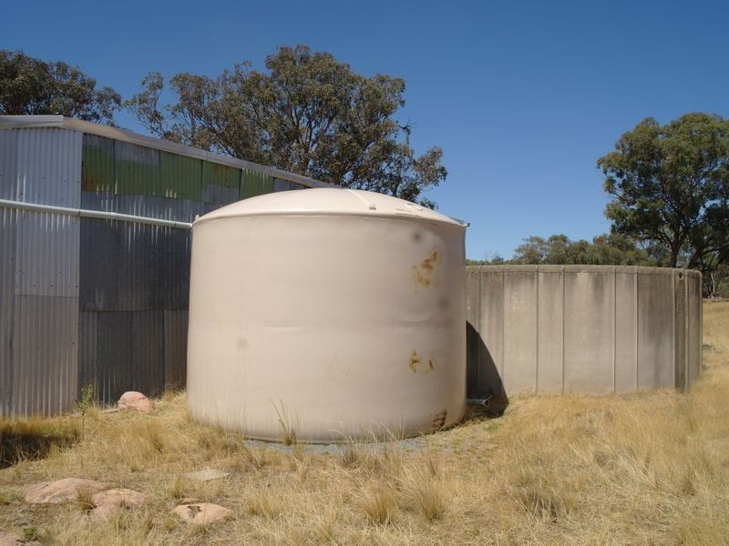 51 McGann Hill Road, Benalla VIC 3672