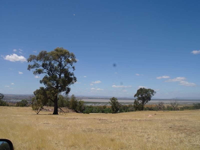 51 McGann Hill Road, Benalla VIC 3672