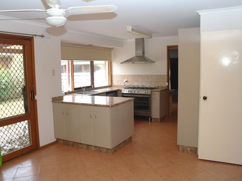 93 Coish Avenue, Benalla VIC 3672