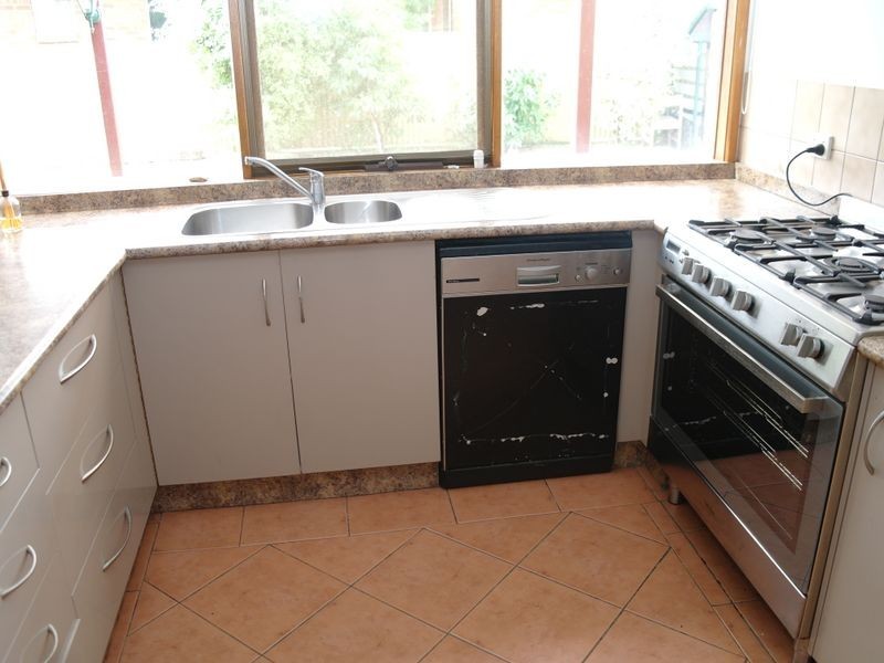 93 Coish Avenue, Benalla VIC 3672