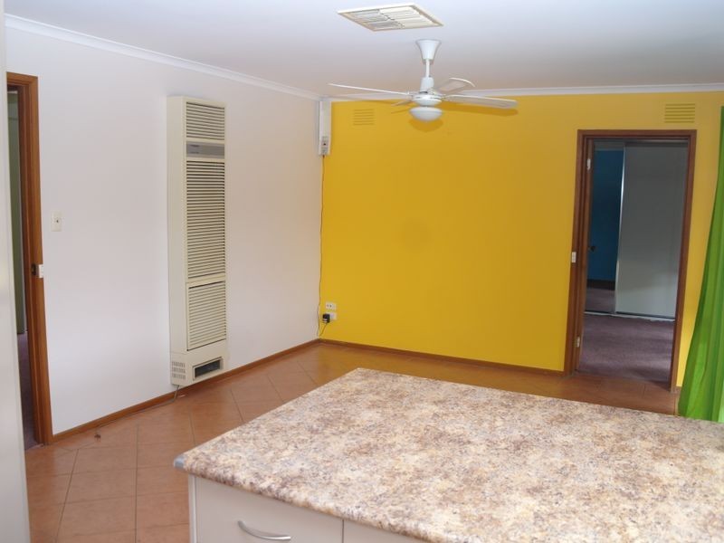 93 Coish Avenue, Benalla VIC 3672