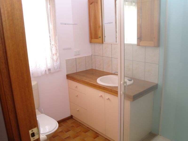 93 Coish Avenue, Benalla VIC 3672