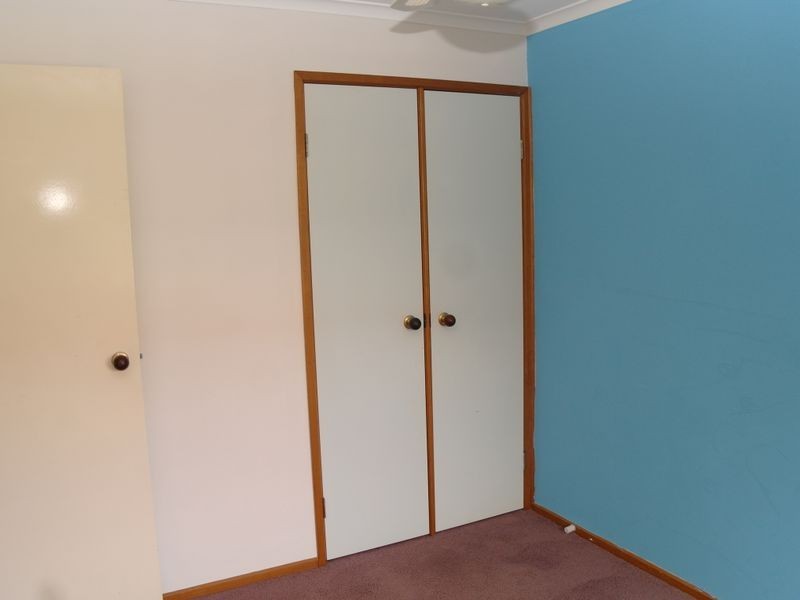 93 Coish Avenue, Benalla VIC 3672