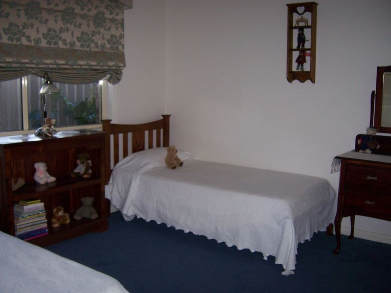 19 Olivers Road, Benalla VIC 3672