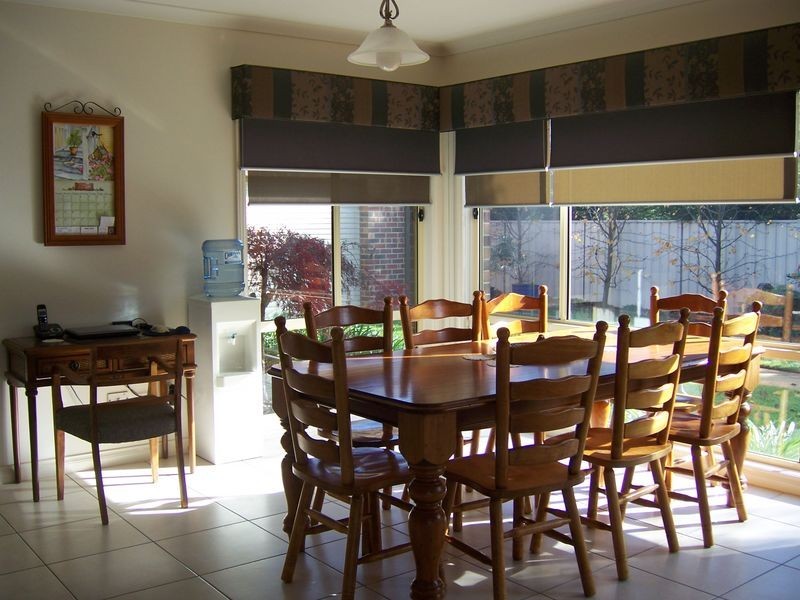 19 Olivers Road, Benalla VIC 3672