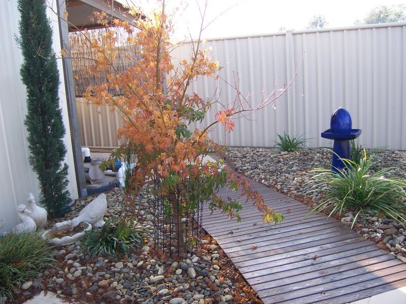 19 Olivers Road, Benalla VIC 3672