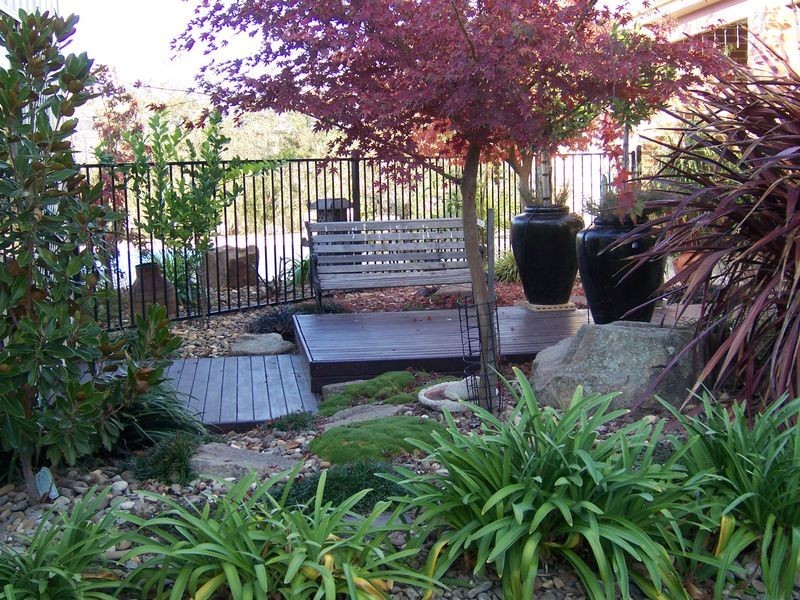 19 Olivers Road, Benalla VIC 3672