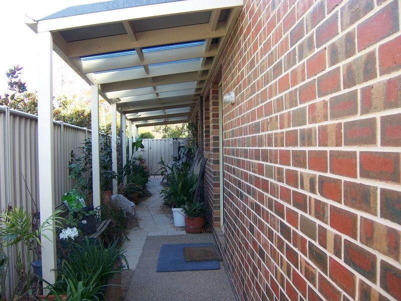 19 Olivers Road, Benalla VIC 3672