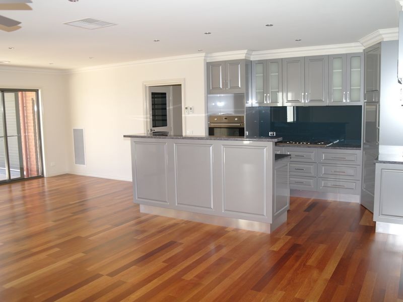 12 Trewin Street, Benalla VIC 3672