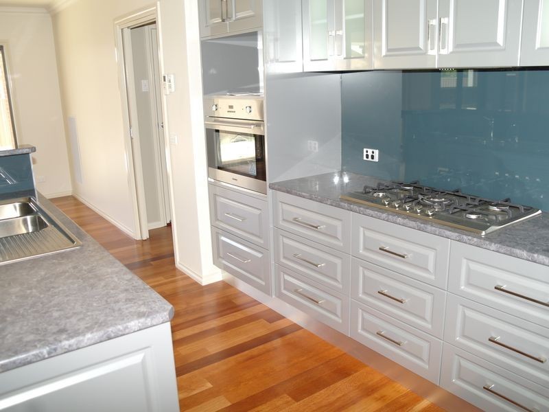 12 Trewin Street, Benalla VIC 3672