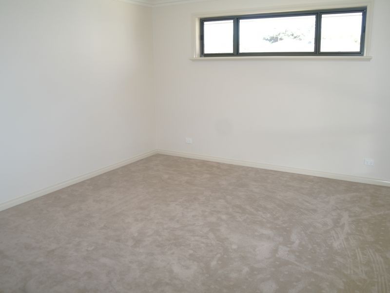 12 Trewin Street, Benalla VIC 3672