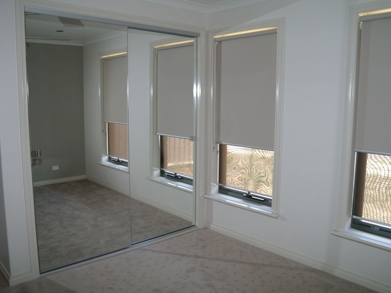 12 Trewin Street, Benalla VIC 3672