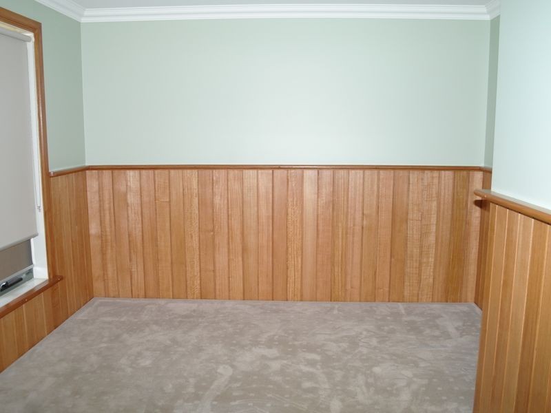 12 Trewin Street, Benalla VIC 3672