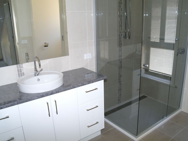 12 Trewin Street, Benalla VIC 3672