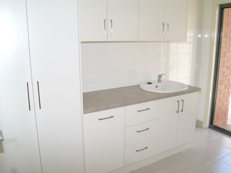 12 Trewin Street, Benalla VIC 3672