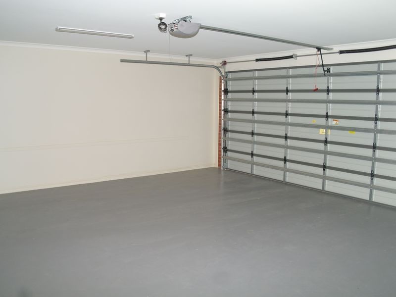 12 Trewin Street, Benalla VIC 3672