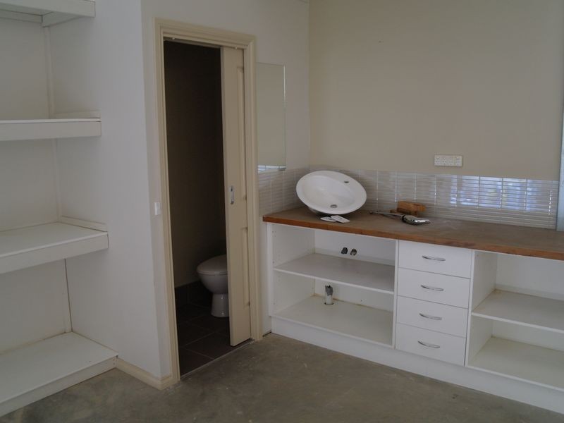 12 Trewin Street, Benalla VIC 3672