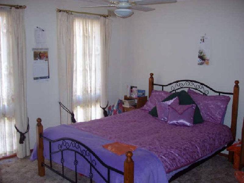 6 Hakea Court, Benalla VIC 3672