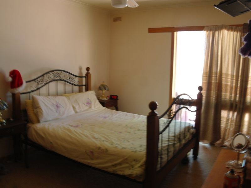 4 – 6 St James Road St James, Benalla VIC 3672