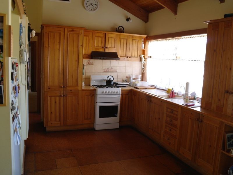 4 – 6 St James Road St James, Benalla VIC 3672