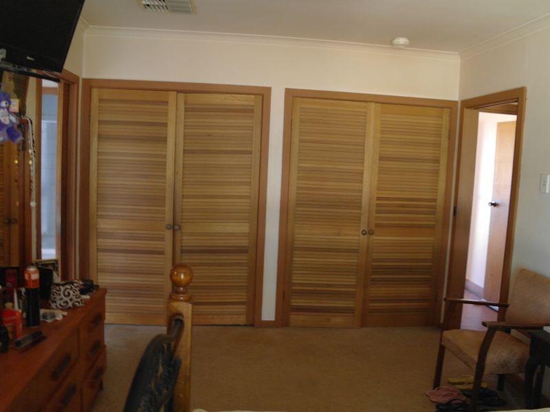 4 – 6 St James Road St James, Benalla VIC 3672