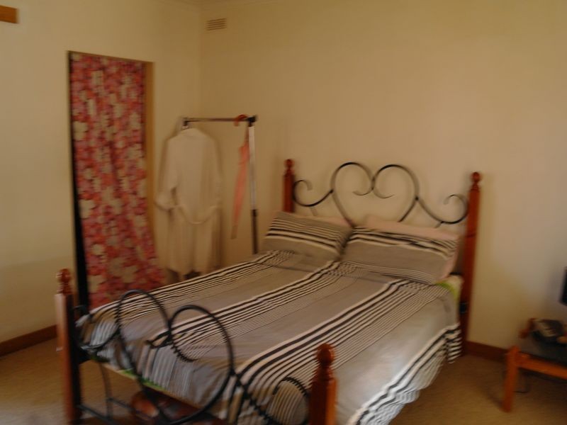 4 – 6 St James Road St James, Benalla VIC 3672