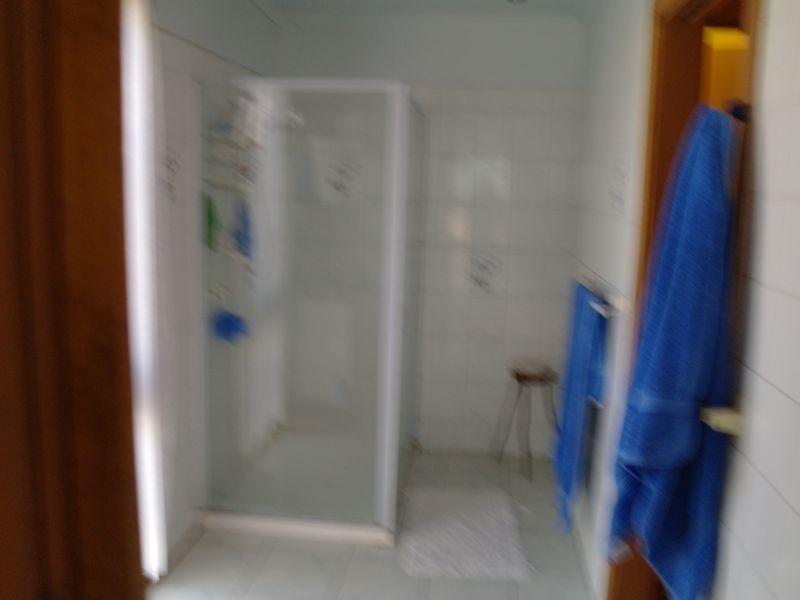 4 – 6 St James Road St James, Benalla VIC 3672