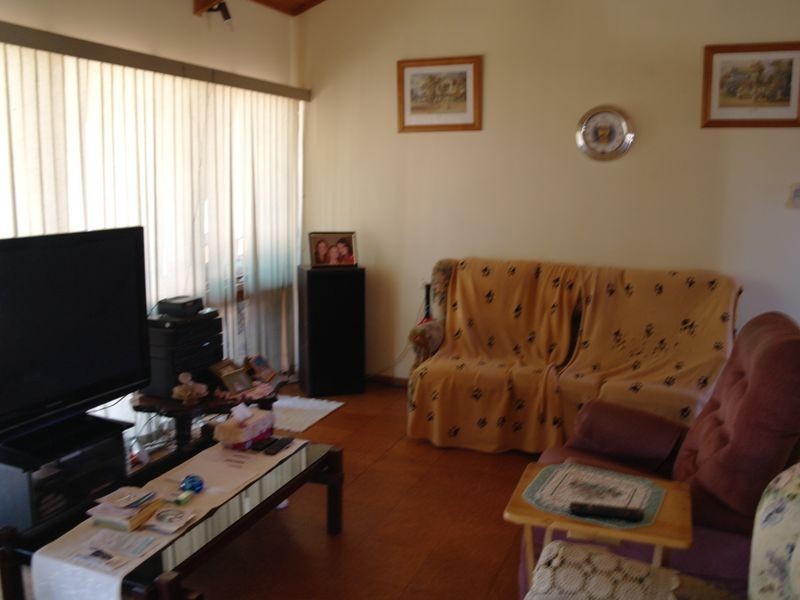 4 – 6 St James Road St James, Benalla VIC 3672