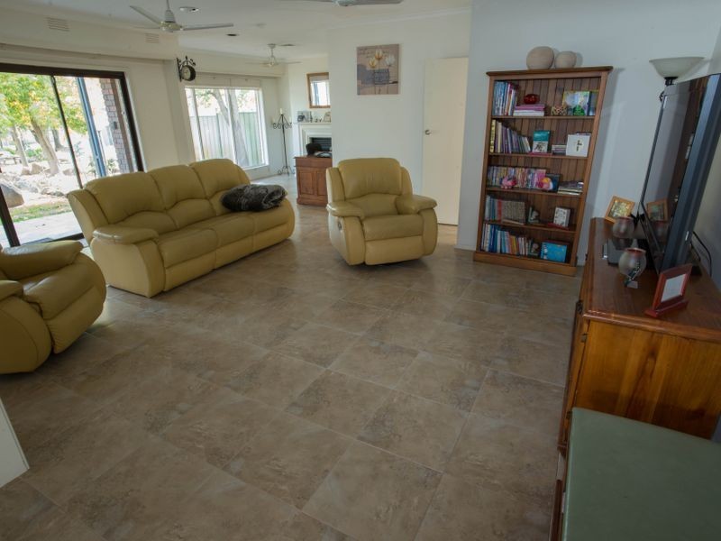 21 Maginness Street, Benalla VIC 3672