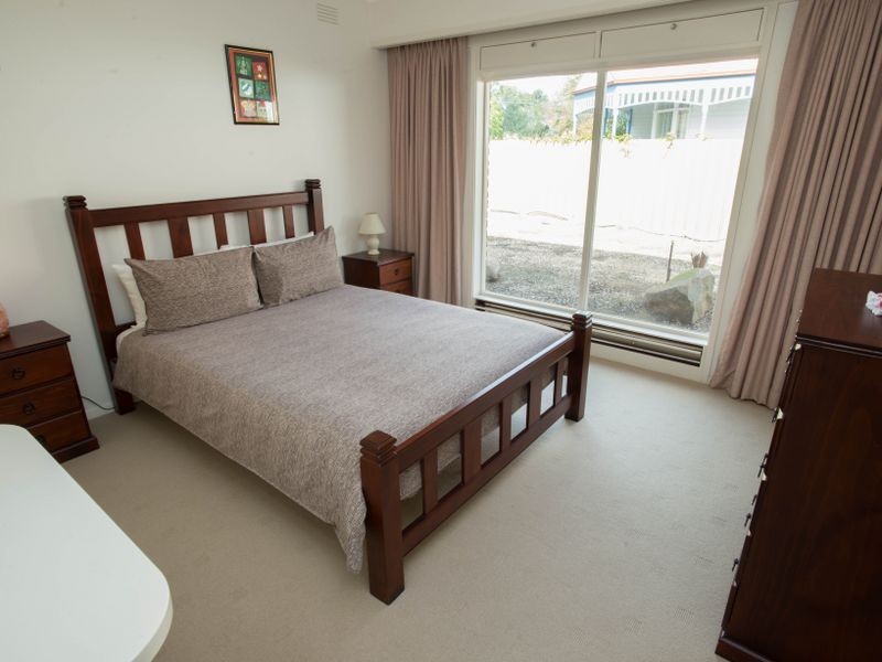 21 Maginness Street, Benalla VIC 3672