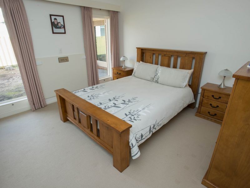 21 Maginness Street, Benalla VIC 3672