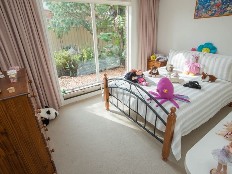 21 Maginness Street, Benalla VIC 3672