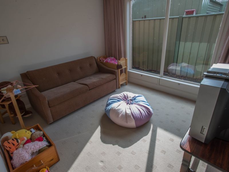 21 Maginness Street, Benalla VIC 3672