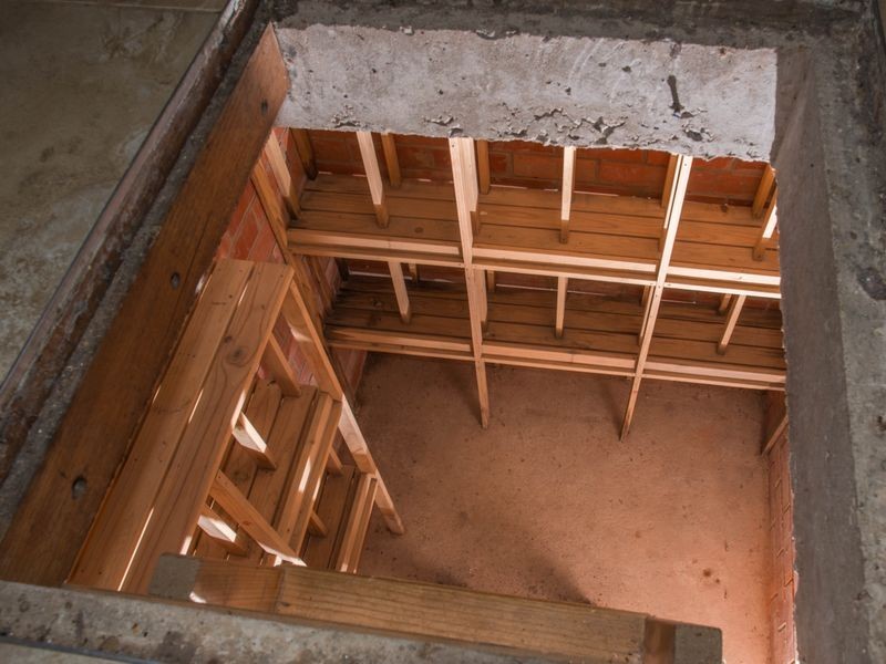 21 Maginness Street, Benalla VIC 3672