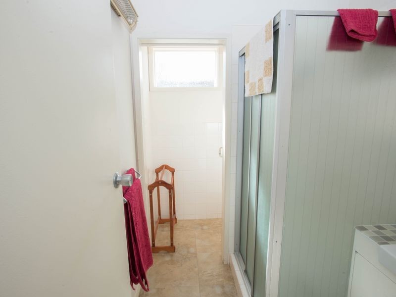 21 Maginness Street, Benalla VIC 3672