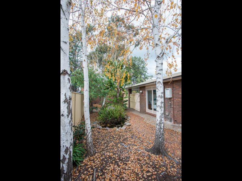 21 Maginness Street, Benalla VIC 3672