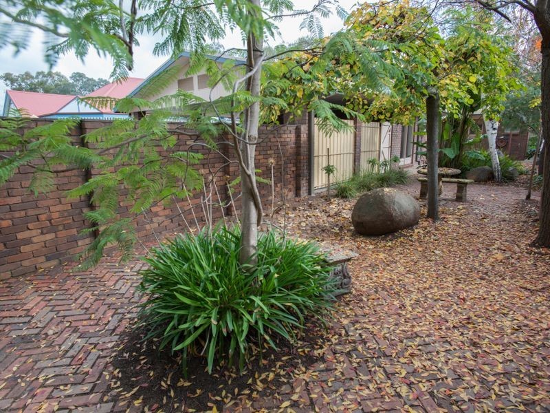 21 Maginness Street, Benalla VIC 3672