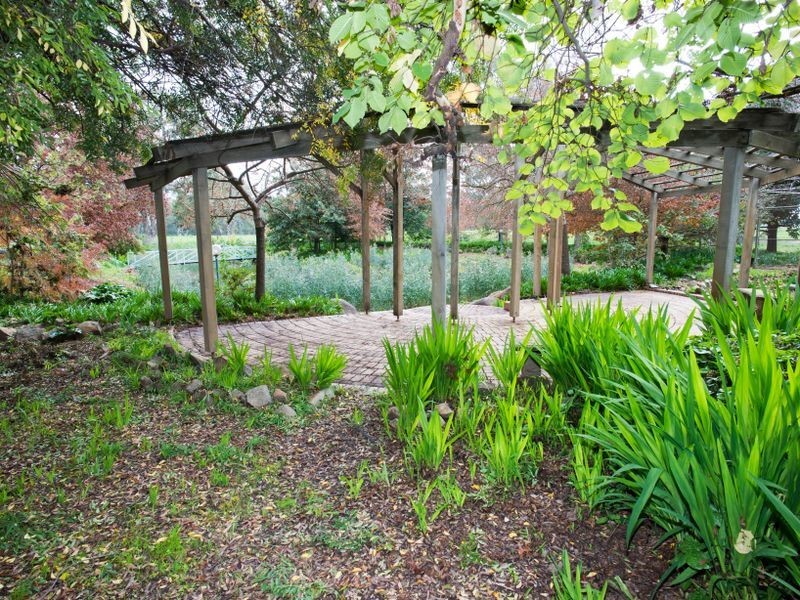 21 Maginness Street, Benalla VIC 3672