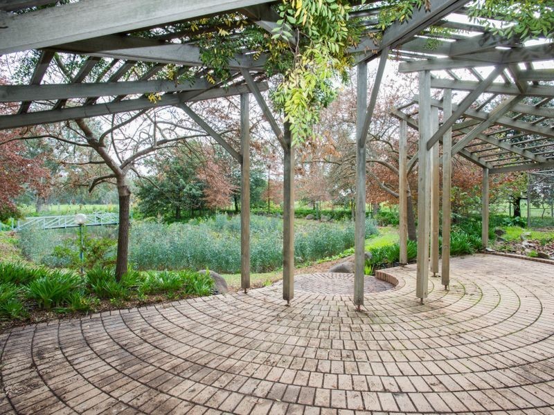 21 Maginness Street, Benalla VIC 3672