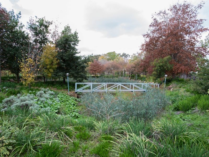 21 Maginness Street, Benalla VIC 3672