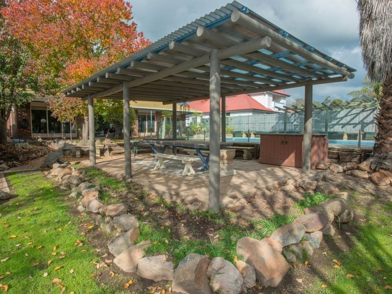 21 Maginness Street, Benalla VIC 3672