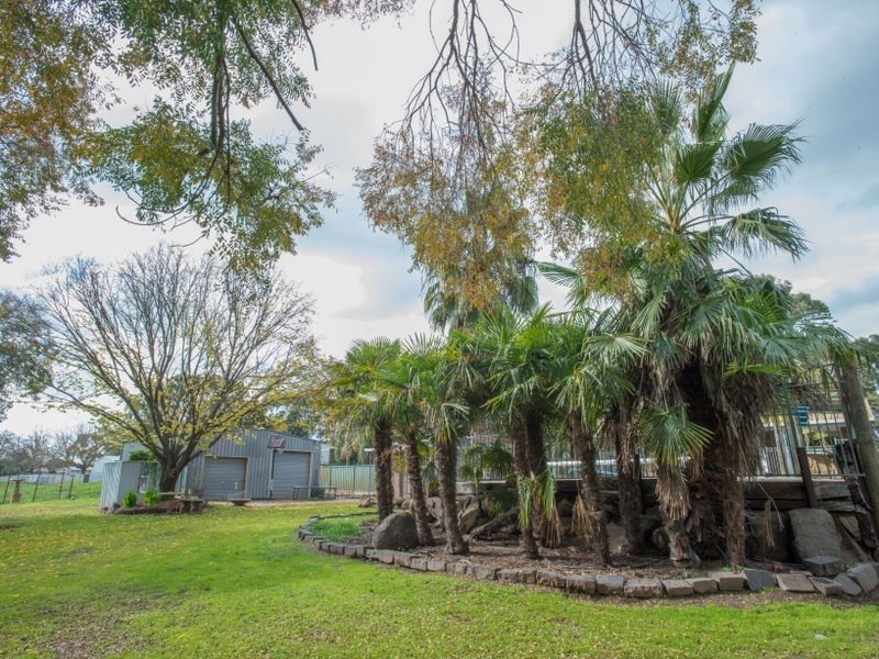 21 Maginness Street, Benalla VIC 3672