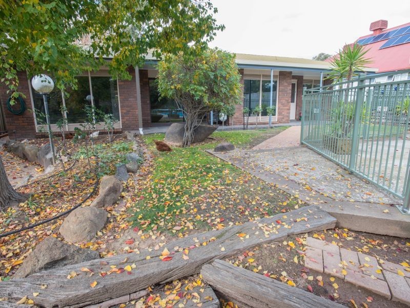 21 Maginness Street, Benalla VIC 3672