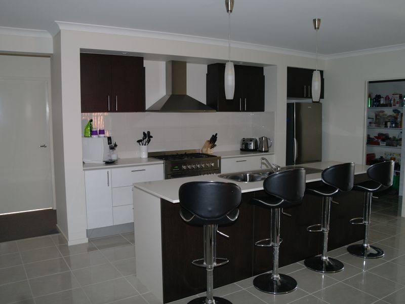 14 Trewin Street, Benalla VIC 3672