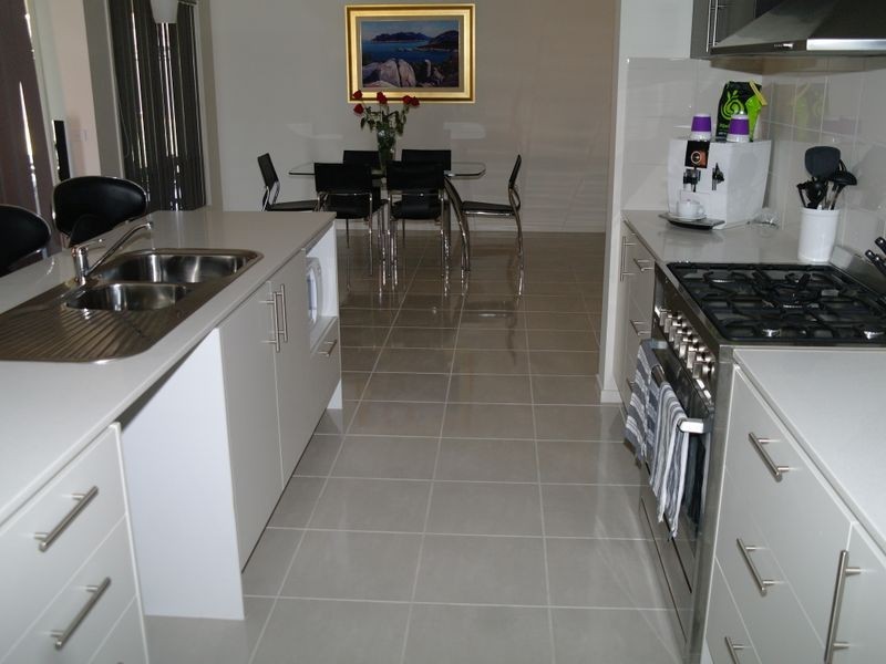 14 Trewin Street, Benalla VIC 3672