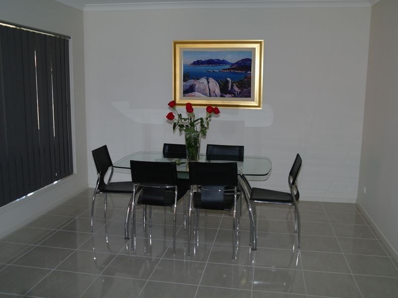 14 Trewin Street, Benalla VIC 3672