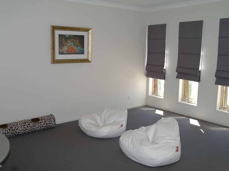 14 Trewin Street, Benalla VIC 3672