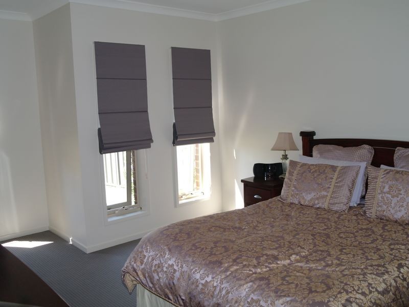 14 Trewin Street, Benalla VIC 3672