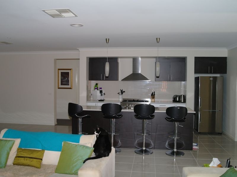 14 Trewin Street, Benalla VIC 3672